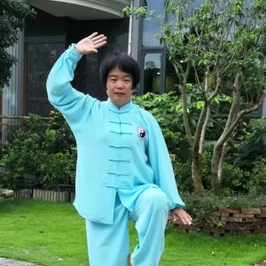 άʹ涨̫ȭ·24ʽֱ̫ȭƵ