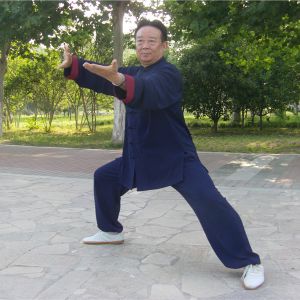 ³ʽ̫ȭ26ʽֱ̫ȭƵ