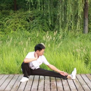 γ̫ȭСһܡֱ̫ȭƵ