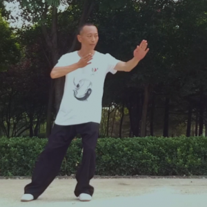 ΰ̫ȭСһܡֱ̫ȭƵ