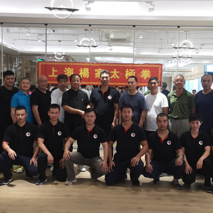 Ϻ̫ȭȭܰѿչ״רչʾ