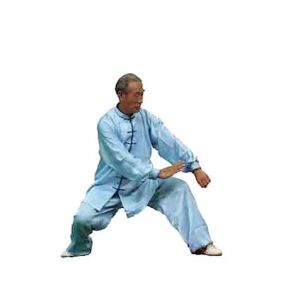 壺̫ȭѧֹȭǵһѧָ