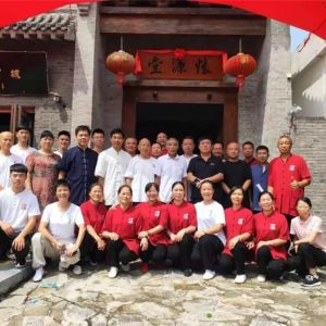 ̫ʥش Դý߳ʦͽʽԲɹ