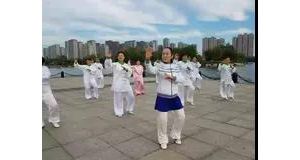 ڰ˽ʽ̫ȭ߹ҼĿʽ̫ȭչݴ֪ͨ