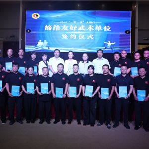 ۽̫ʥأ޽λ һһ·̫