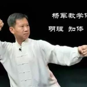 ע⣡׽ϣʽ̫ȭӢʱ֪ͨ