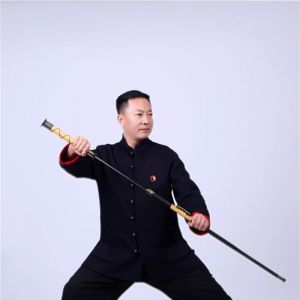 պʦ ׽̫ѧϰް࿪ʼ