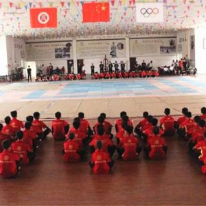 ����ְ�������ű���̫����Ժѧ���������ʵ���Բ����ҵ