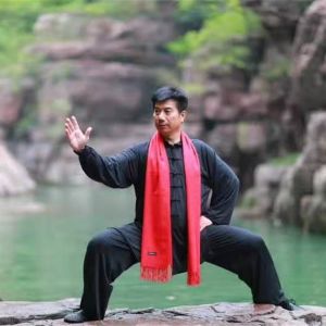 ̫רȨѣȫ̫ 洫ȭʮ