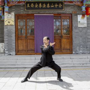 ̫רսգҵҵ̫ ̤ϡ·