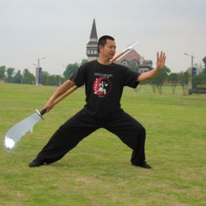 ̫רѣ̫ ̫̫֮鿪س