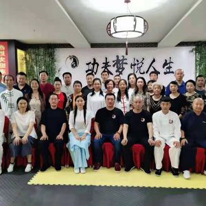 ̫̽ȭļҺã̽ѧϰ̫ȭ׼ɺ̫