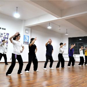 Դ   ٰԲ̫Ժ2019＾̫ȭѵ࿪ʼ