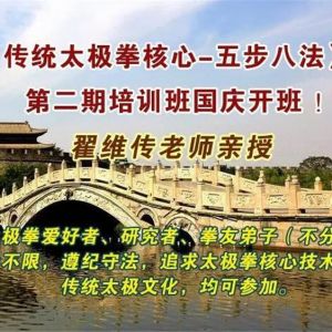 άʦڡͳ̫ȭġ岽˷ڶѵ쿪