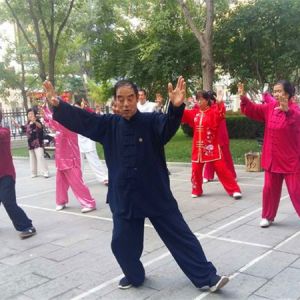 ̫ȭ˶Эᡰȭѡ Ƚʦ