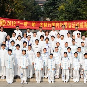 ȭѹס̫¡  һһ·̫