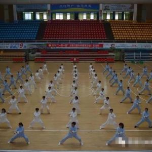 2019һһ·̫йչݻ Զվ