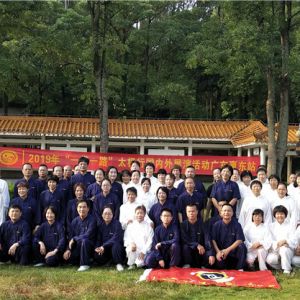 չѾ 2019һһ·̫߽ݶ