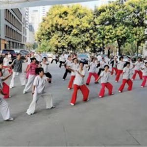 »ꡰ¶ ʦ ̫ȭо»ټ