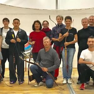 һһ· ̫ | ǿڿβɳվ