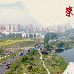 ̫ȭٿִᡱ ¼ҹơ֮á