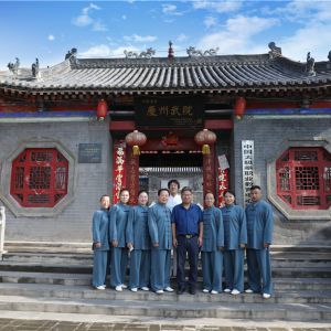 ̫֮·жǰСЯӸԺѰ棡