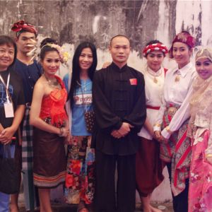 ʮܳꡱ֮¹ơ2018̫ʢȱ