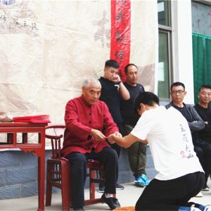 ̫ʥ нഫ̫ȭͽʽ¼ҹ