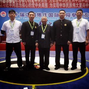 ¼ҹ̫ȭЭλ᳤ֻѡ2019̫ȭ