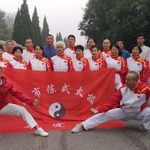 顪гʽ̫ȭоӸμӹ̫ȭ