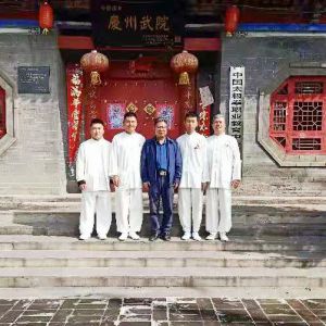 ж֮ģʦ绪СϺ̫ѧԱԺѰ