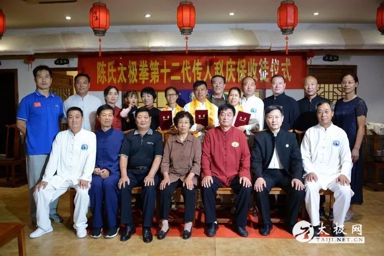 ˬ ˶Ʈ С̫ȭо᳤챣ϲͽ