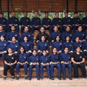 2019һһ·̫йչݻӡ ޶վɹ