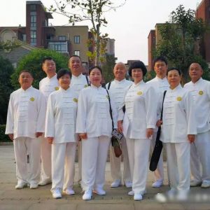 ϲӭ Сȭо2019̫ȭѼ