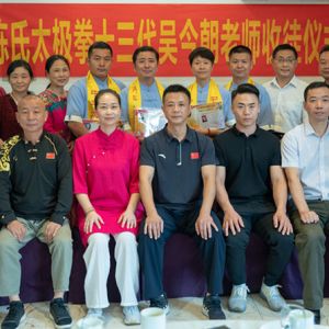 ʦص нഫ ̫ȭ㴫񳯿ɽͽ