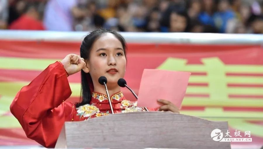 ǿ ǿ ʯʨ̫ǧڶڹҼժ