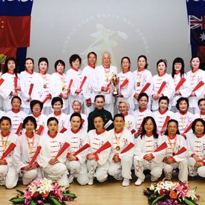 Ի̫ͣڶĴǹ칦¡ؾУ