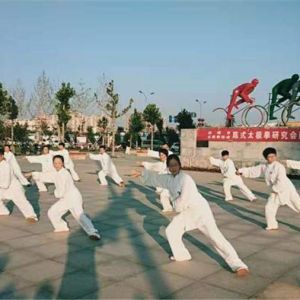 ˳г̫ȭоٰȭմչ й70