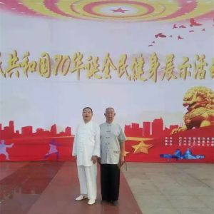 ׳70꣬ܽʱǧ̫ӭ죡