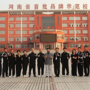 ףй70ְ꣬ű̫Ժȫʦׯϵʽ