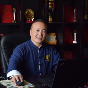 ʦص ²ഫ ̫ȭҶͽӽʽ֣ݾ