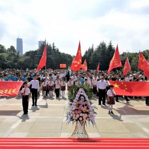 ǧϺܻԱҾ׻ʽʿ԰¡ؾ