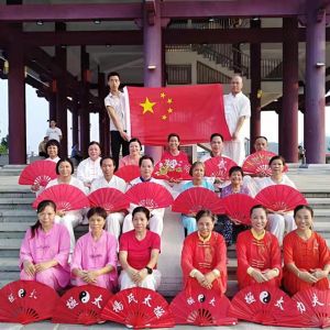 ݸЭϪԲ̫ݲμӡڡ չݴ̫