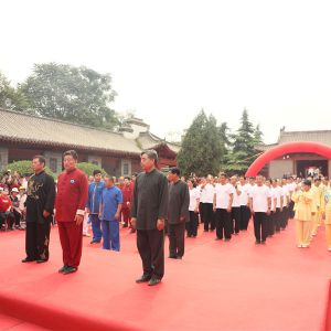 ۽̫ȭԴأ̫ȭʼ͢ȫ򹫼ڳ¼ҹ¡ؾ