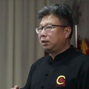 ����̫��Ե �����湦�� 2019���̫����ϵ��ͳ���ֹ��칫����ѵ��̽��