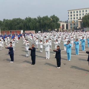 ǧ̫ ع 2019μּׯ Ʒھ ̫¡ؾ