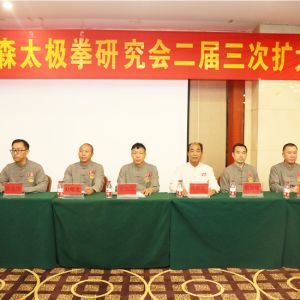 עڶɭ̫ȭоڳ¼ҹɹٿ