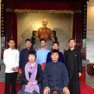 ̫н𴫳вϢ̫ȭԴ˺»ϲͽ