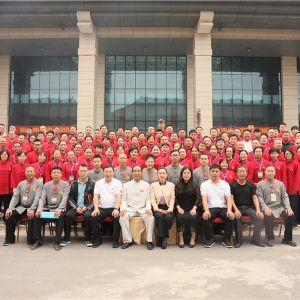 2019¼ҹ̫ȭҴߵڰ˽ɭ̫߼ѵԲҵ