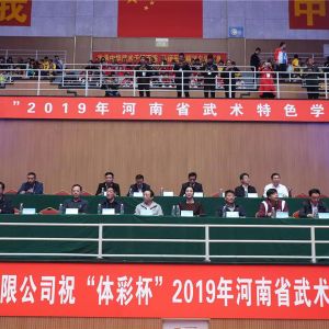 ʱ2019ʡɫѧУؿĻ 1300ѡ۽¼ҹ